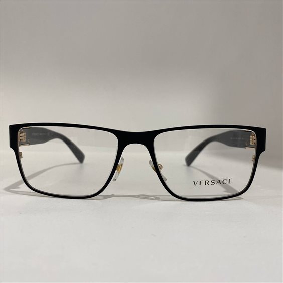 Oiritaly Monture de lunettes Homme Versace MOD. 1274143655